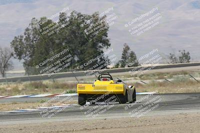 media/Jun-02-2024-CalClub SCCA (Sun) [[05fc656a50]]/Group 4/Qualifying/